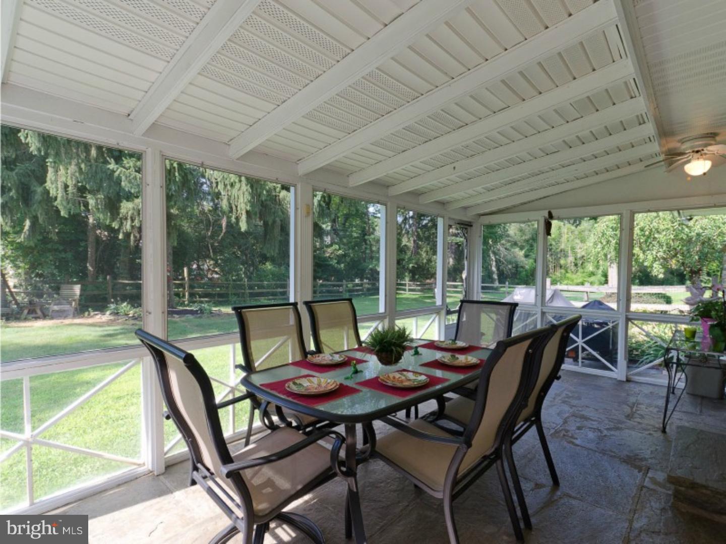 1303 Michael Road Jenkintown, PA 19046 - Photo 20 of 25