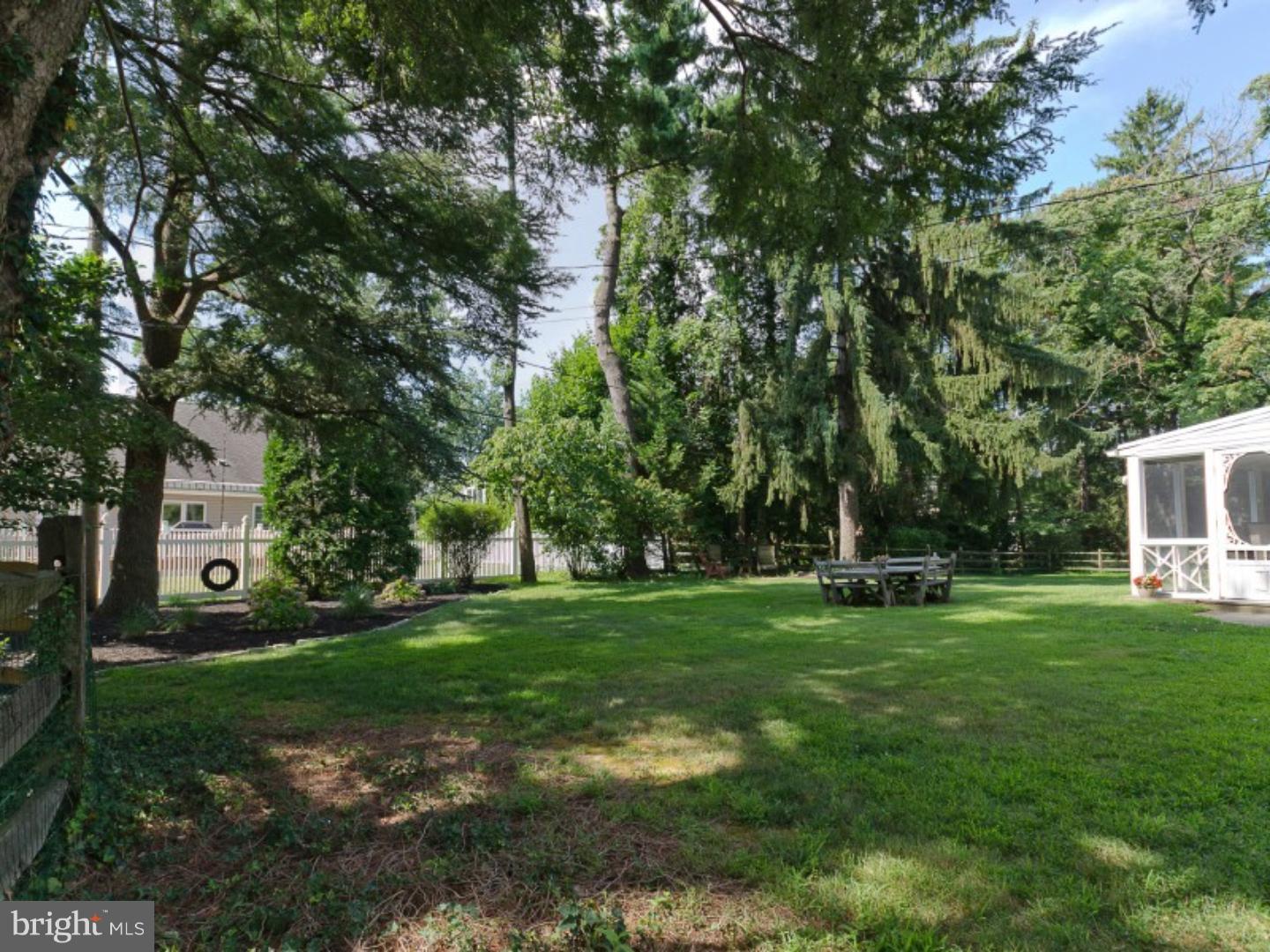1303 Michael Road Jenkintown, PA 19046 - Photo 25 of 25