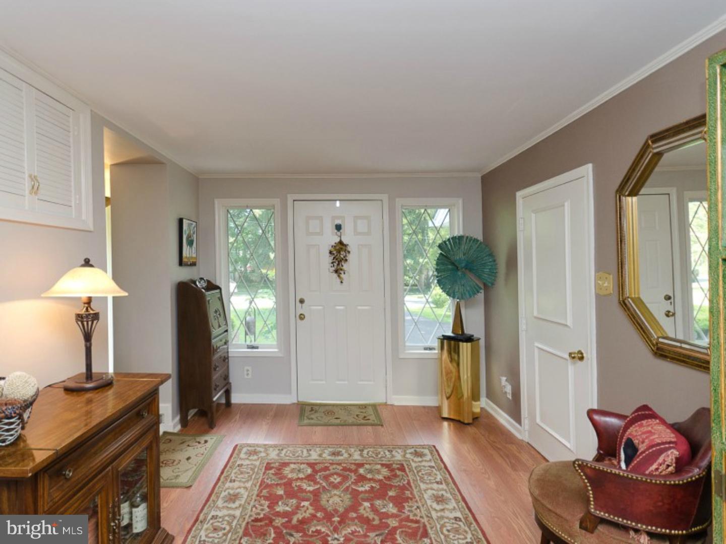 1303 Michael Road Jenkintown, PA 19046 - Photo 4 of 25