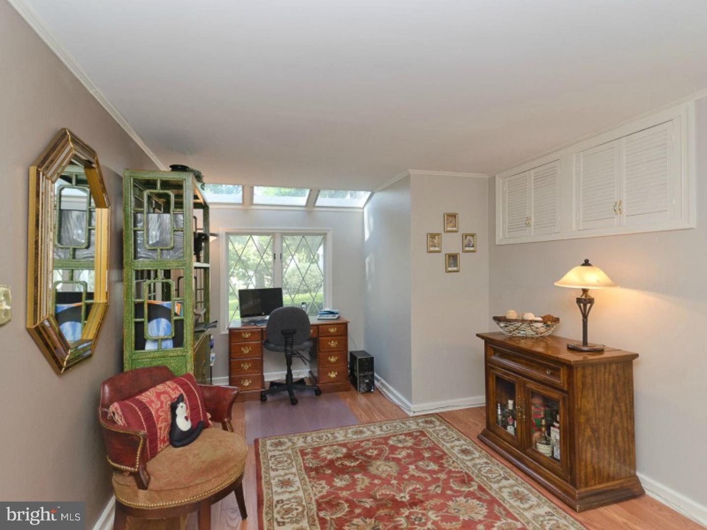 1303 Michael Road Jenkintown, PA 19046 - Photo 5 of 25
