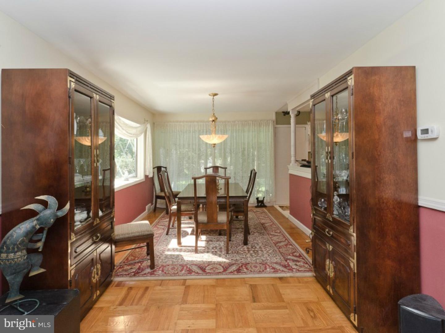 1303 Michael Road Jenkintown, PA 19046 - Photo 7 of 25