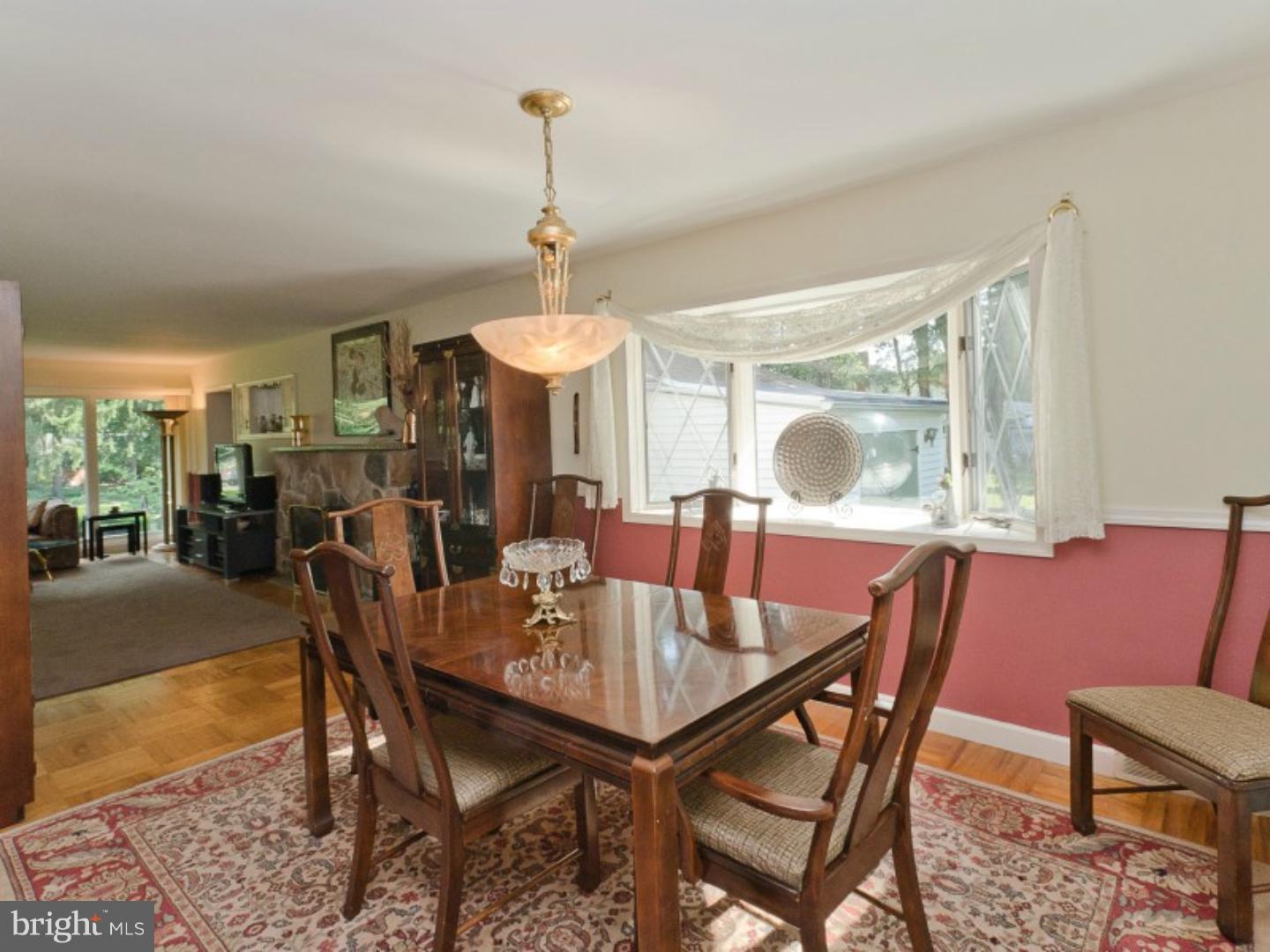1303 Michael Road Jenkintown, PA 19046 - Photo 8 of 25