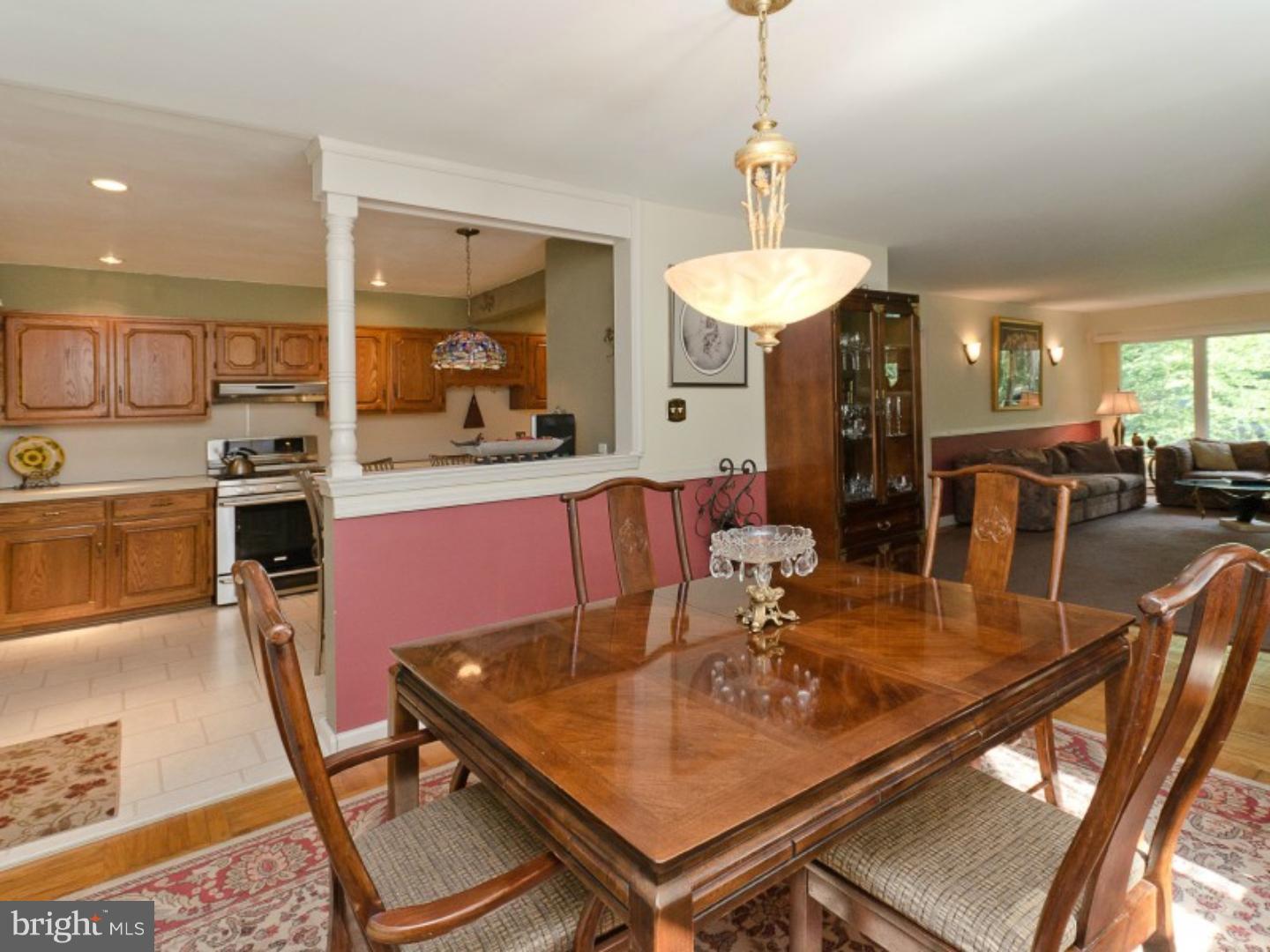 1303 Michael Road Jenkintown, PA 19046 - Photo 9 of 25