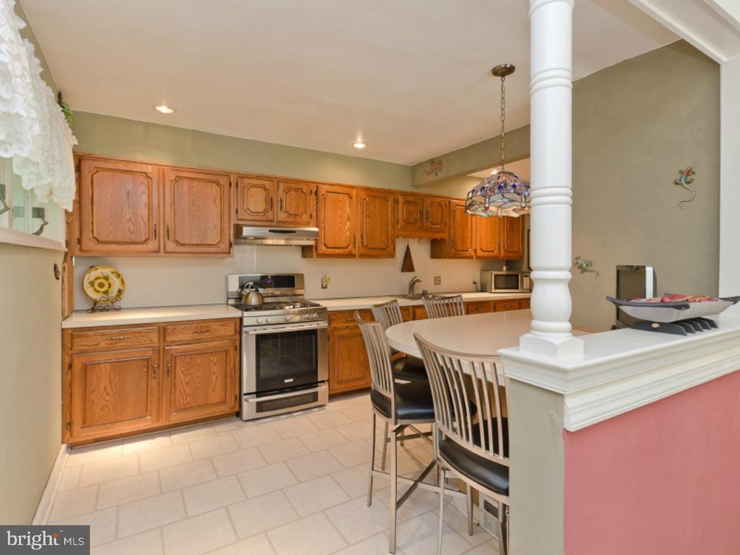 1303 Michael Road Jenkintown, PA 19046 - Photo 10 of 25