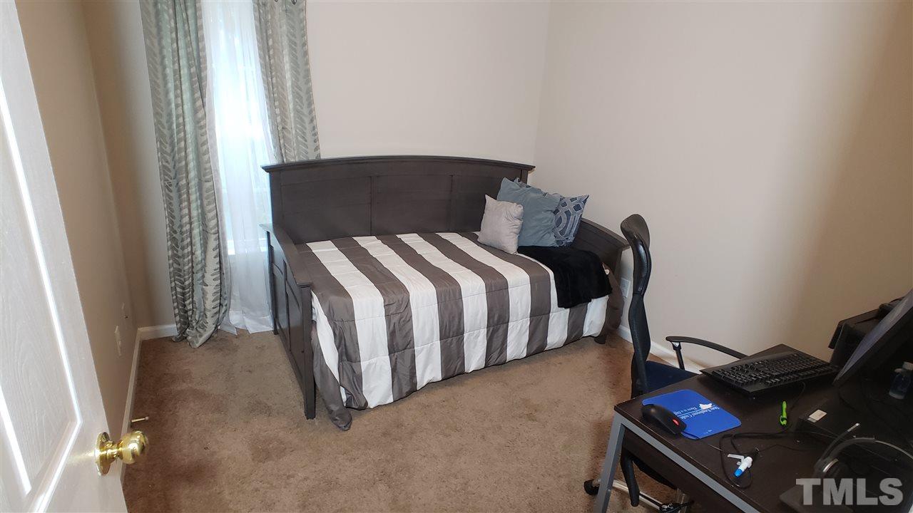 2721 Erinridge Road Raleigh, NC 27610 - Photo 14 of 16 Gallery Image 14