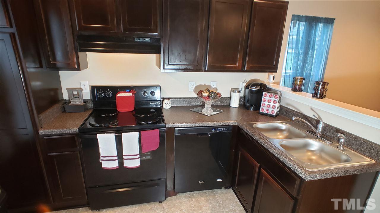2721 Erinridge Road Raleigh, NC 27610 - Photo 7 of 16 Gallery Image 7