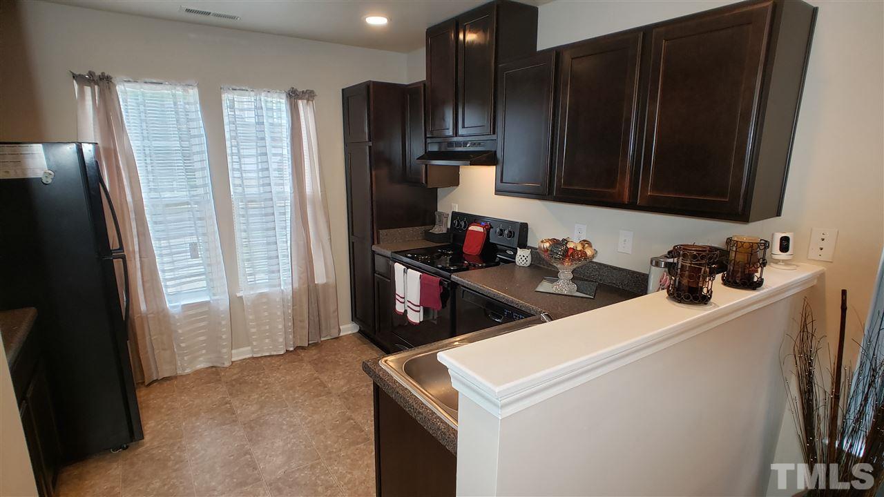 2721 Erinridge Road Raleigh, NC 27610 - Photo 8 of 16 Gallery Image 8