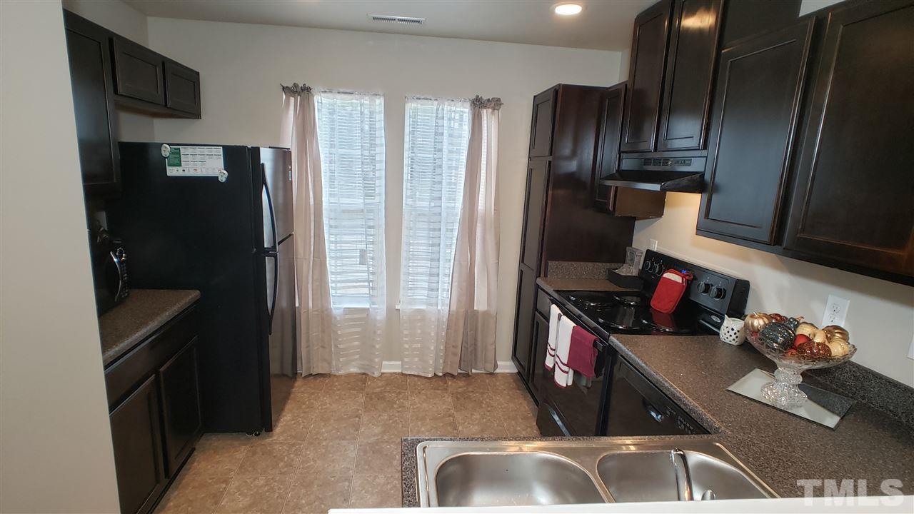 2721 Erinridge Road Raleigh, NC 27610 - Photo 9 of 16 Gallery Image 9
