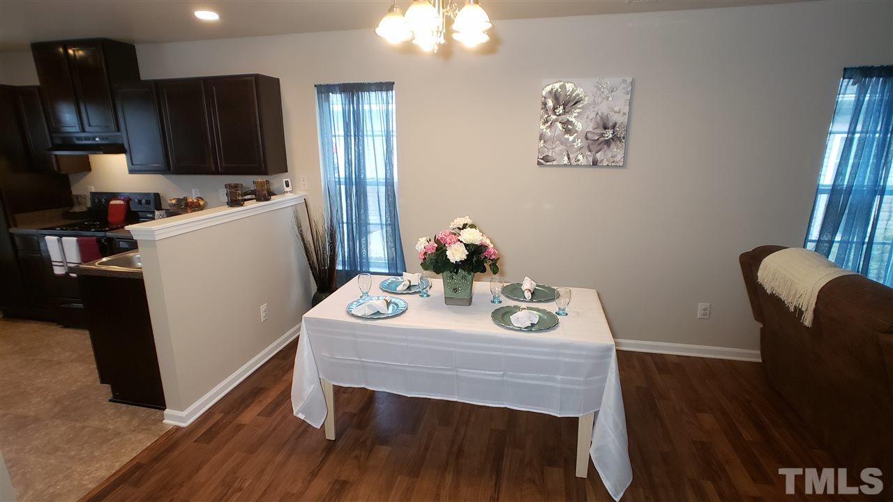 2721 Erinridge Road Raleigh, NC 27610 - Photo 10 of 16 Gallery Image 10