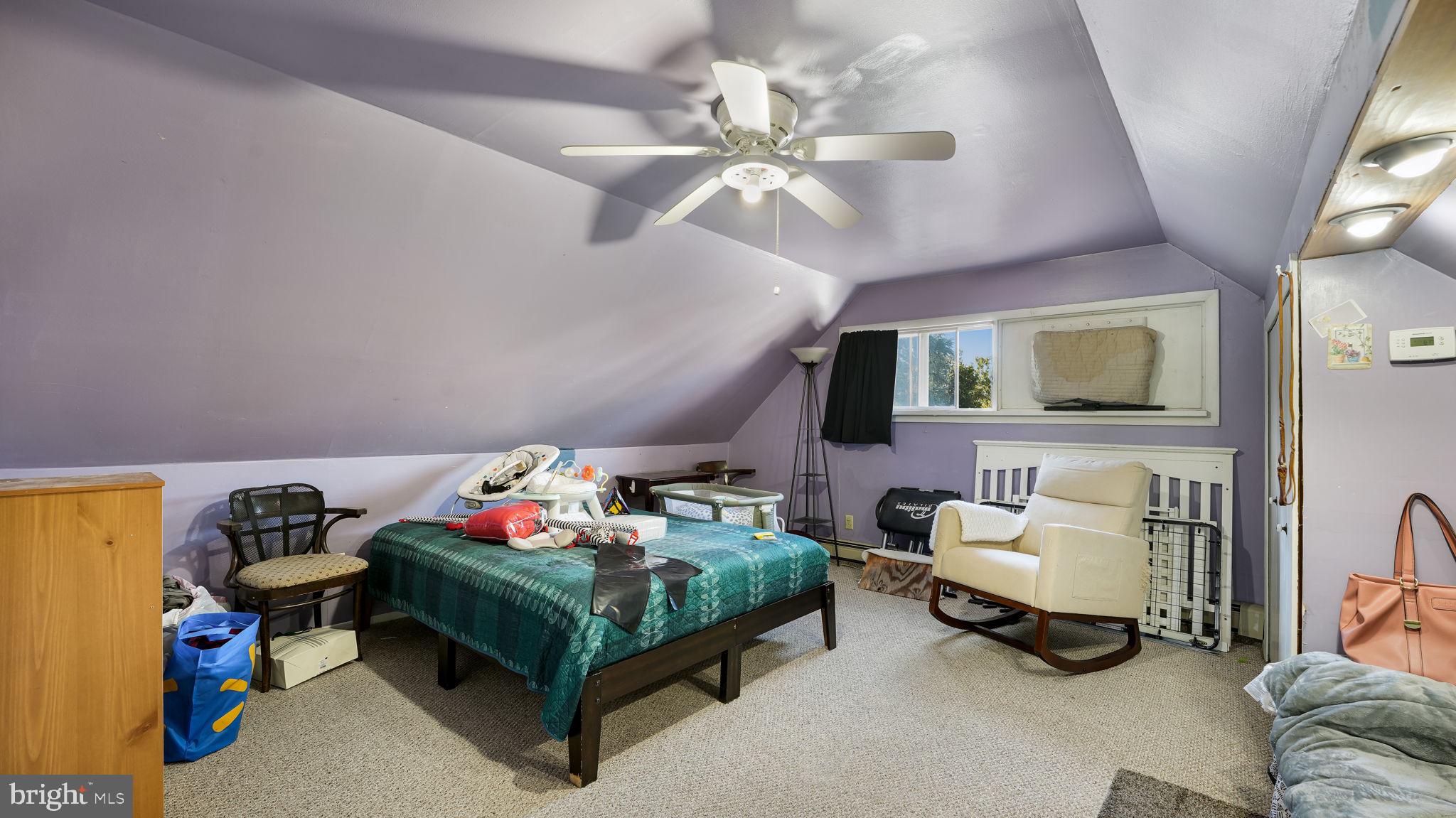 107 Hollow Road Levittown, PA 19056 - Photo 13 of 23 Gallery Image 13