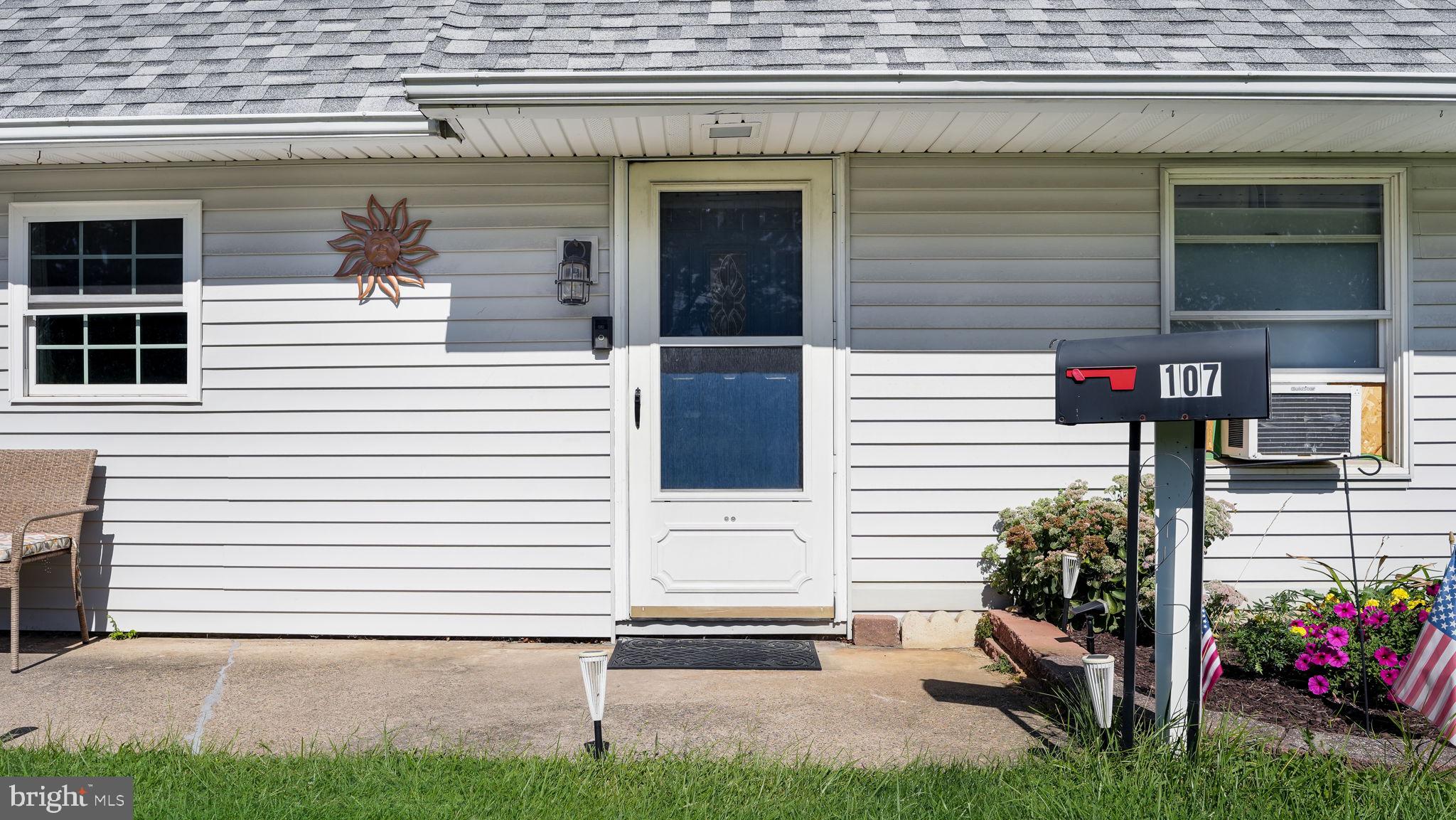 107 Hollow Road Levittown, PA 19056 - Photo 23 of 23 Gallery Image 23