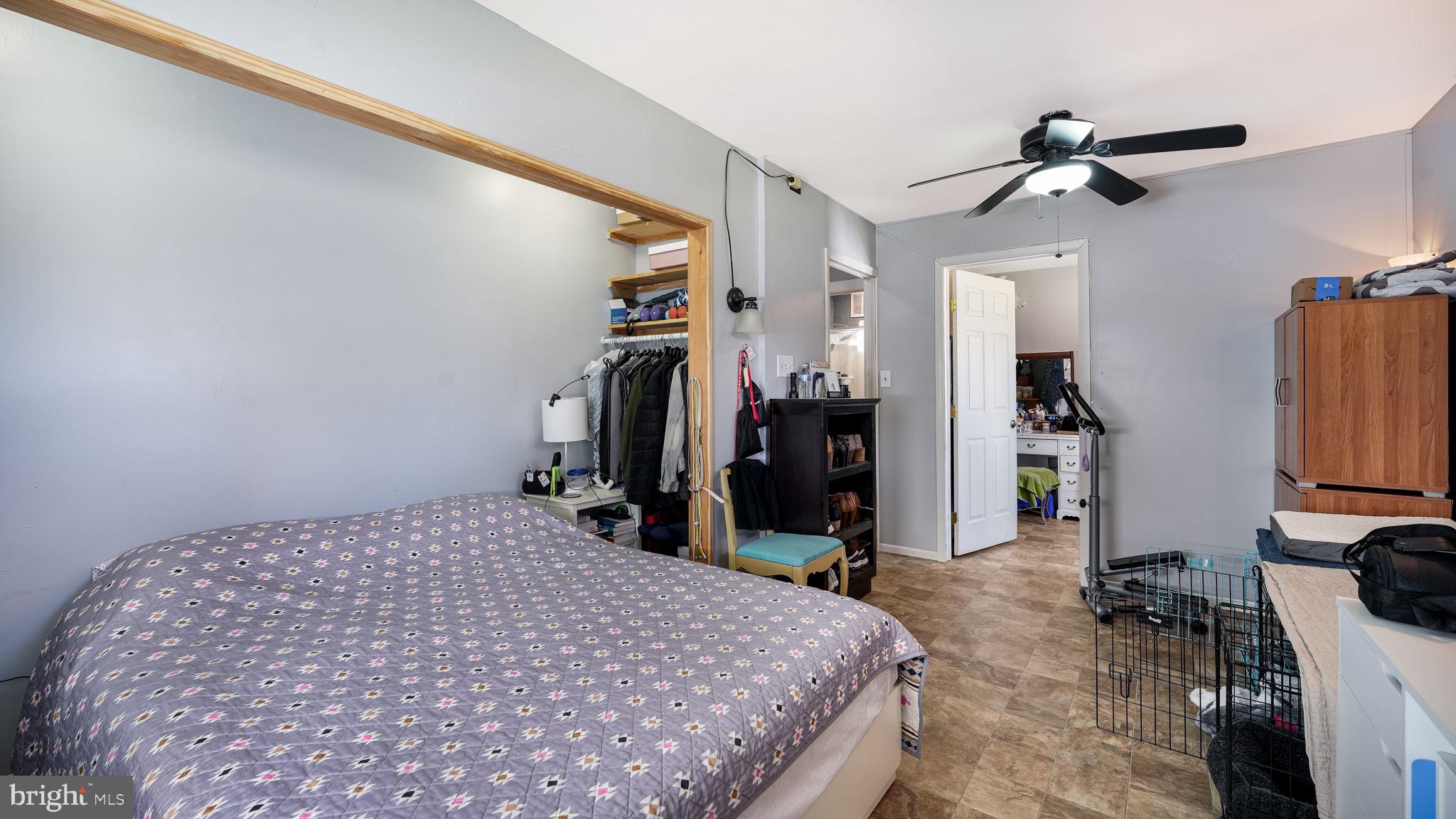 107 Hollow Road Levittown, PA 19056 - Photo 8 of 23 Gallery Image 8