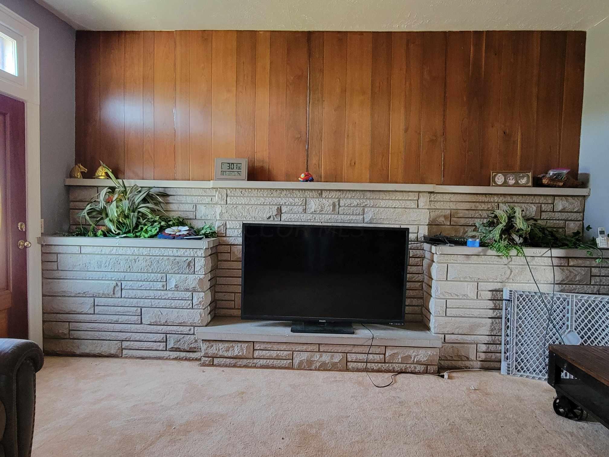 1233 Cooks Hill Road Chillicothe, OH 45601 - Photo 9 of 24 DM11