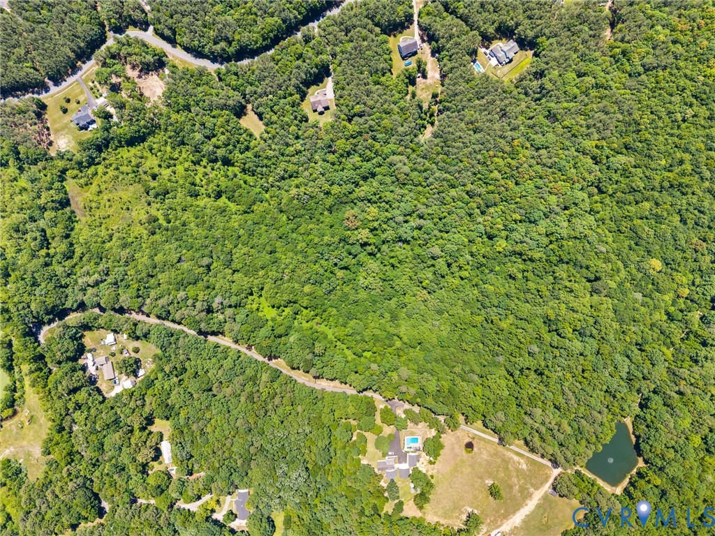 10130 Coalboro Road Chesterfield, VA 23838 - Photo 71 of 77