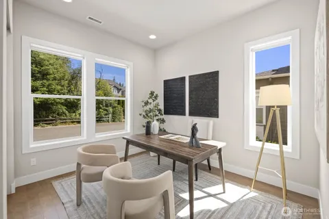 $2,298,000 | 17269 Northeast 121st Place, Redmond, WA 98052