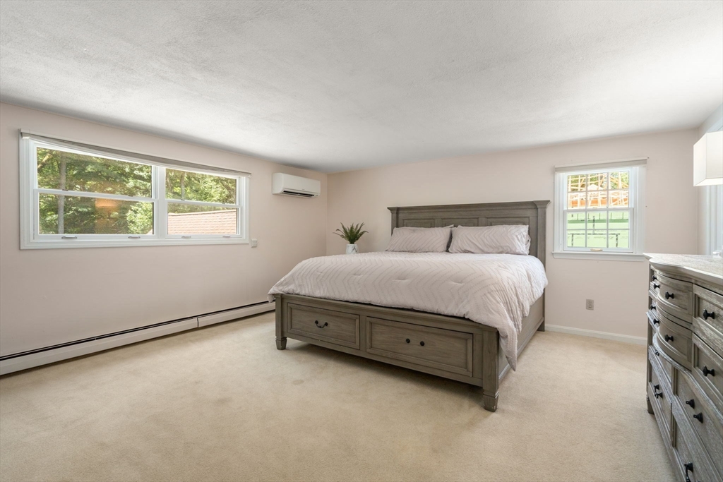 51 Laurelwood Road Holden, MA 01520 - Photo 23 of 41