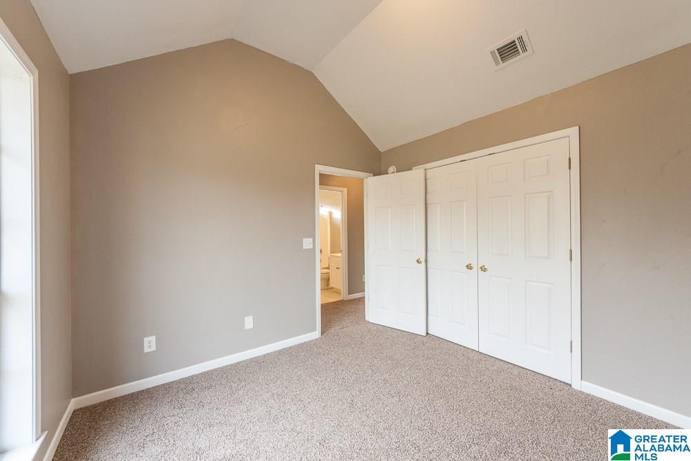 229 Silverstone Lane Alabaster, AL 35007 - Photo 16 of 28