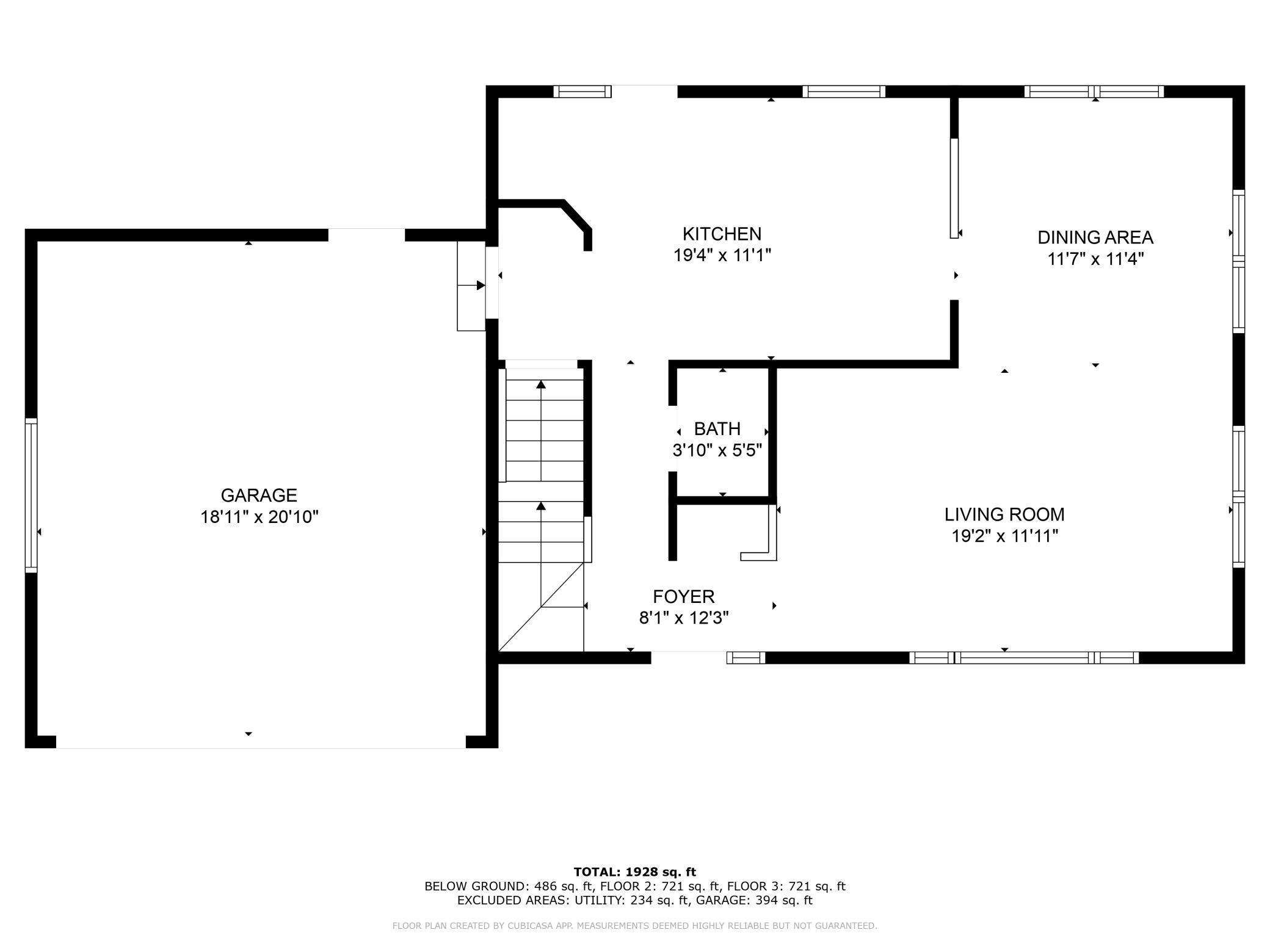 4037 3rd Street Northwest Rochester, MN 55901 - Photo 50 of 53 Gallery Image 50
