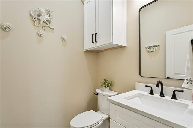 30508 Tupelo Pond Springfield, LA 70462 - Photo 15 of 41