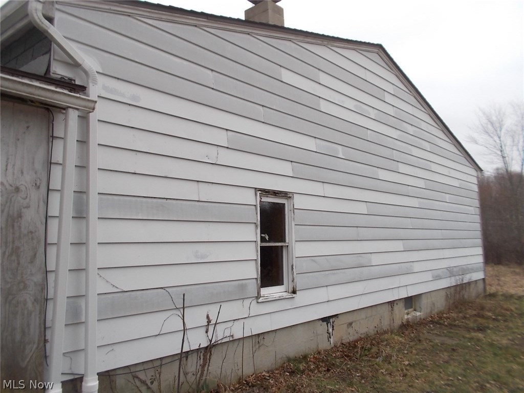 2691 Ranfield Road Mogadore, OH 44260 - Photo 10 of 11