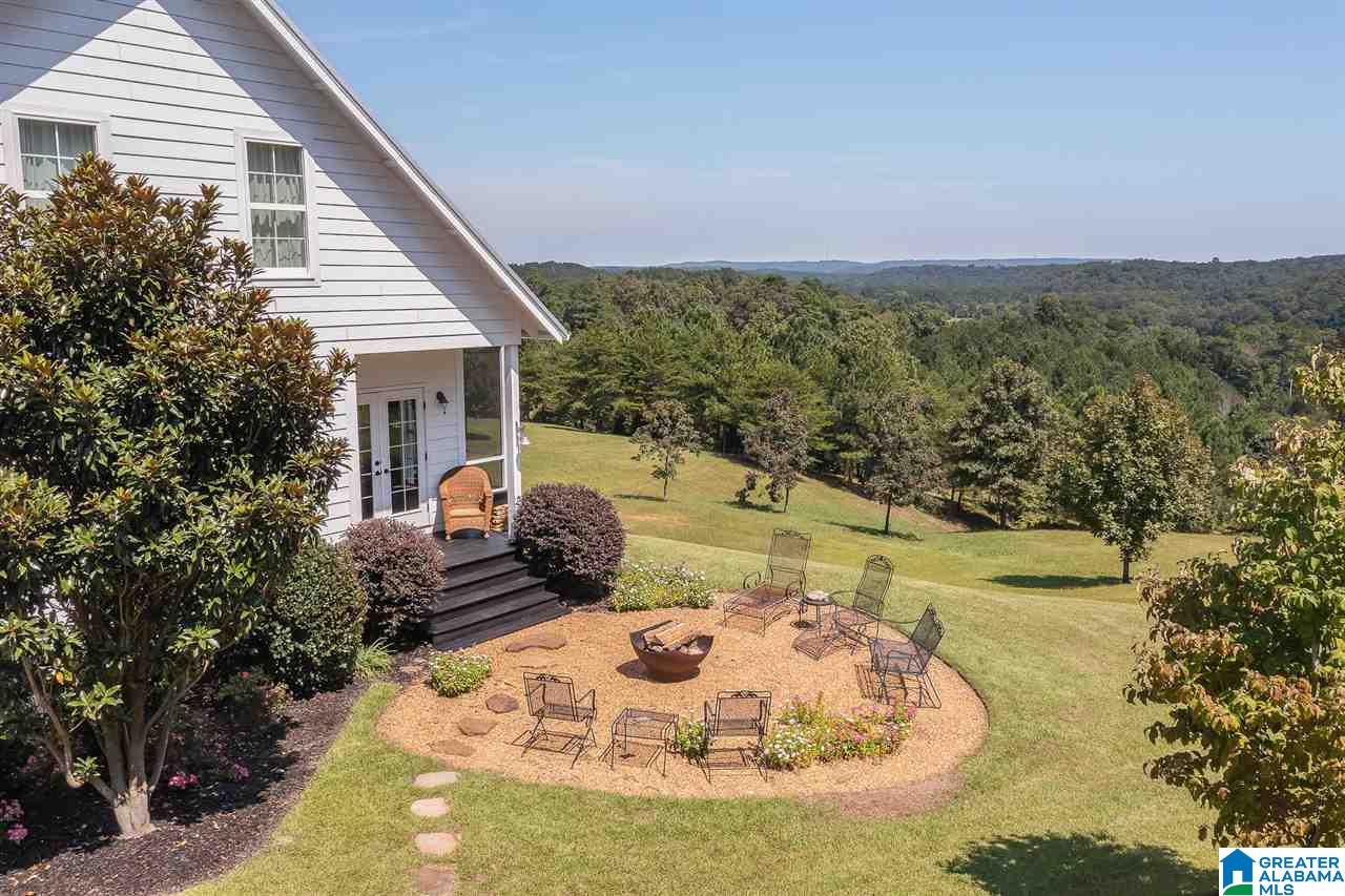 361 County Road 256 Cullman, AL 35057 - Photo 5 of 49