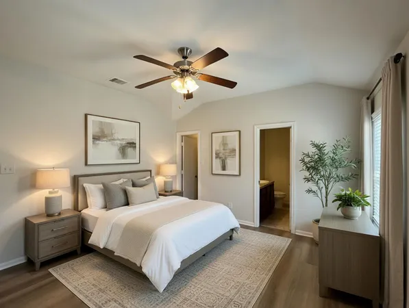 $1,800 | 7906 Emerald Oak Drive, Texas City, TX 77591