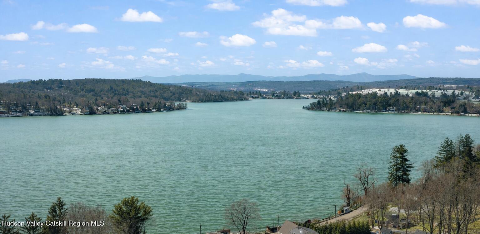 12 Stonegate Off Birch Hill Road Craryville, NY 12521 - Photo 3 of 5 aerial view 4