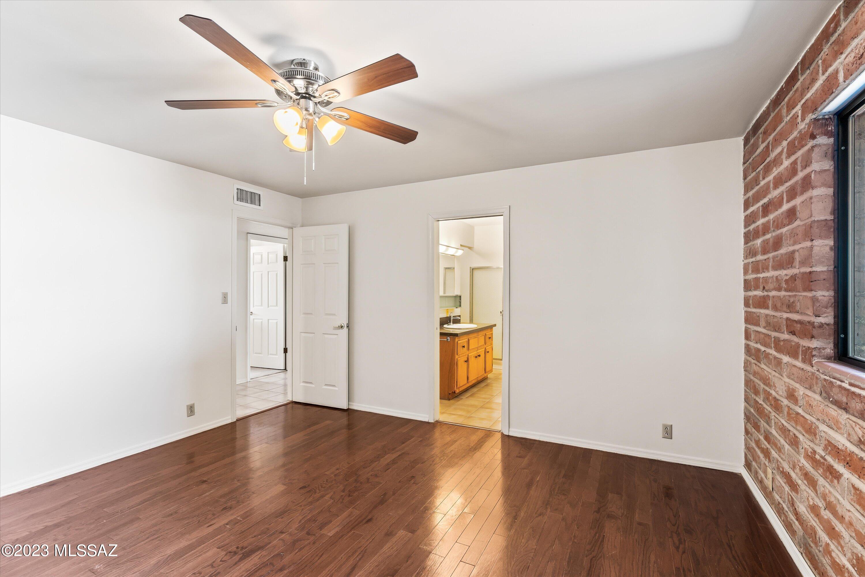 5120 West Sunset Road Tucson, AZ 85743 - Photo 11 of 38 Gallery Image 11