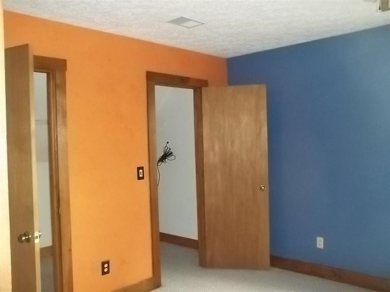1123 Perry Rogers Road Lancaster, KY 40444 - Photo 12 of 25 Photo 12