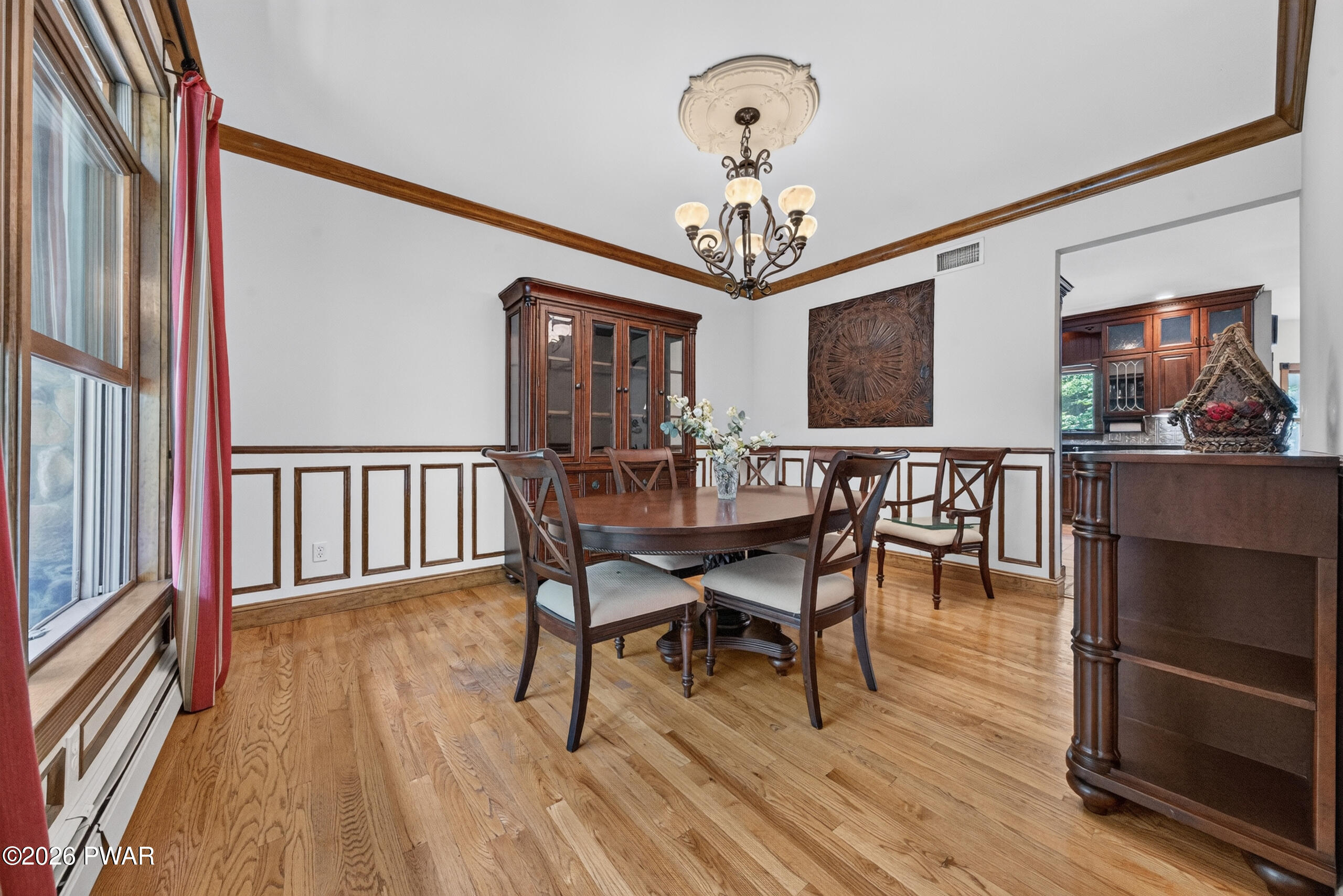 187 Nelson Road Milford, PA 18337 - Photo 25 of 56 Gallery Image 25