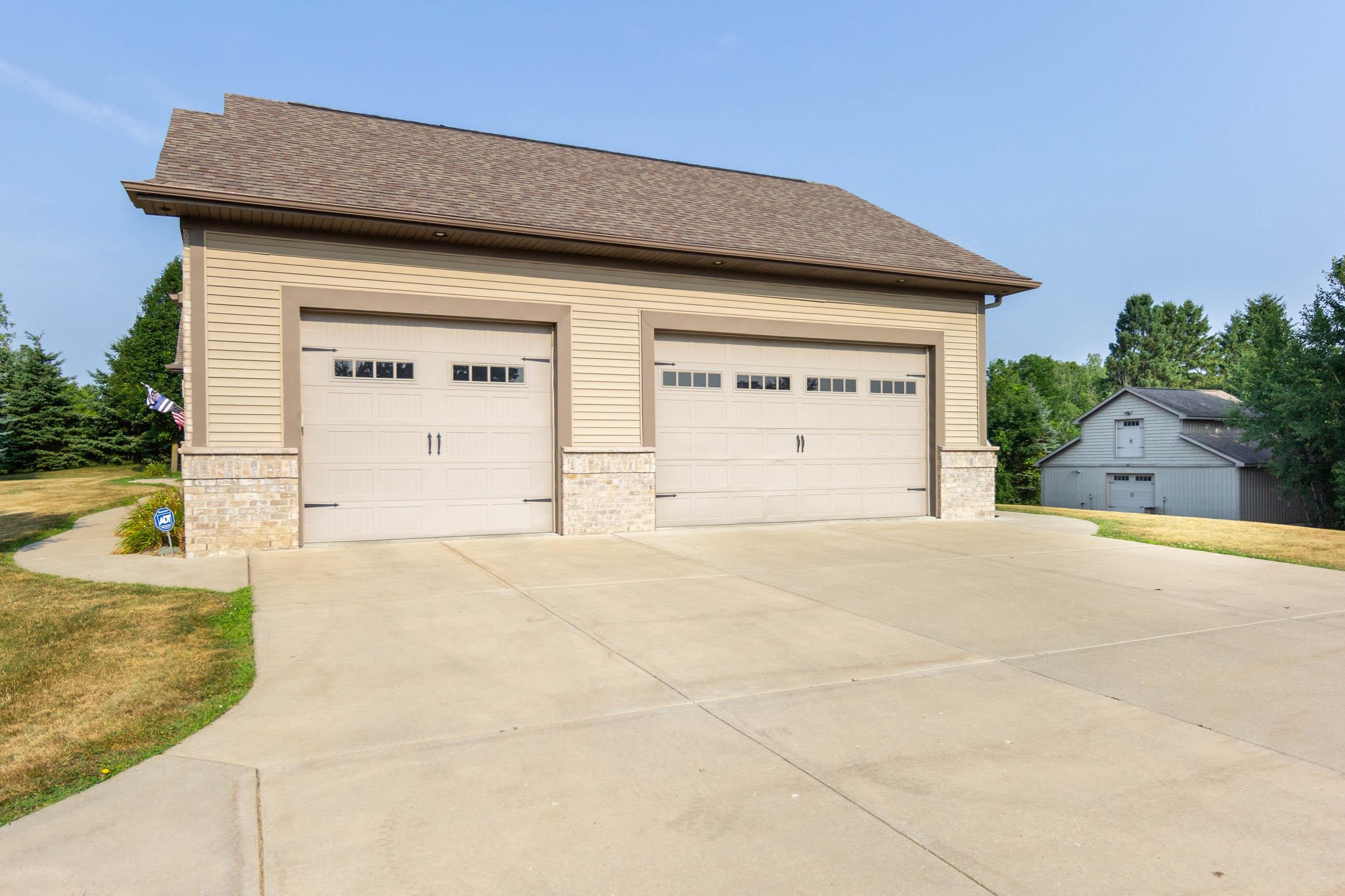 11343 Hill Road Goodrich, MI 48438 - Photo 48 of 73
