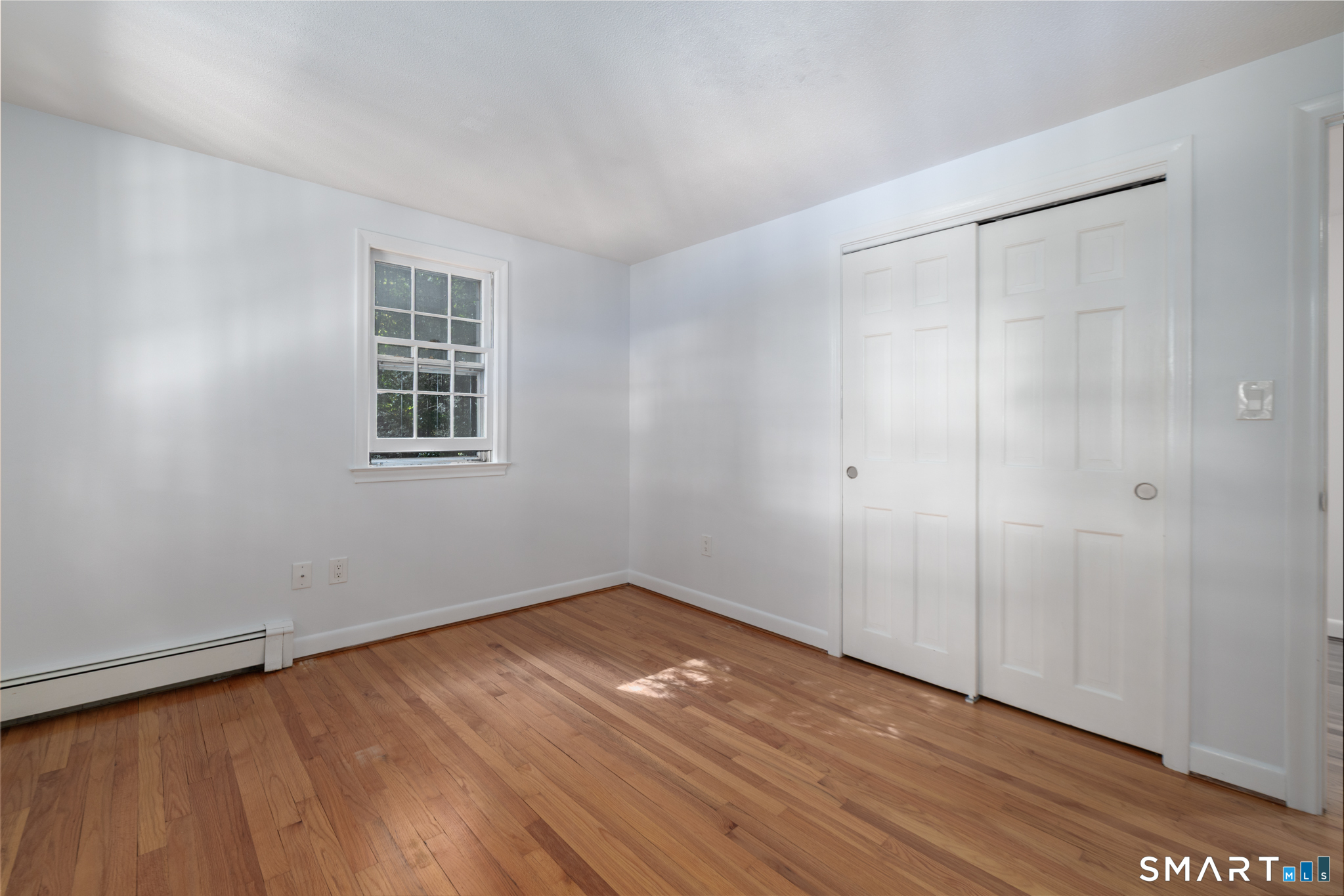 21 Saddle Ridge Drive Simsbury, CT 06092 - Photo 30 of 35 Gallery Image 30