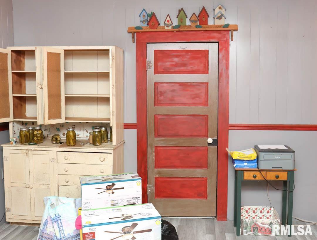 24177 Corinth Road Thompsonville, IL 62890 - Photo 11 of 31