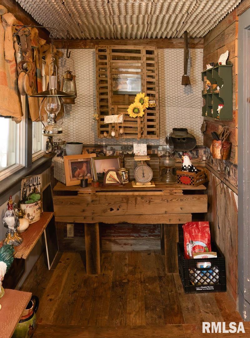 24177 Corinth Road Thompsonville, IL 62890 - Photo 12 of 31