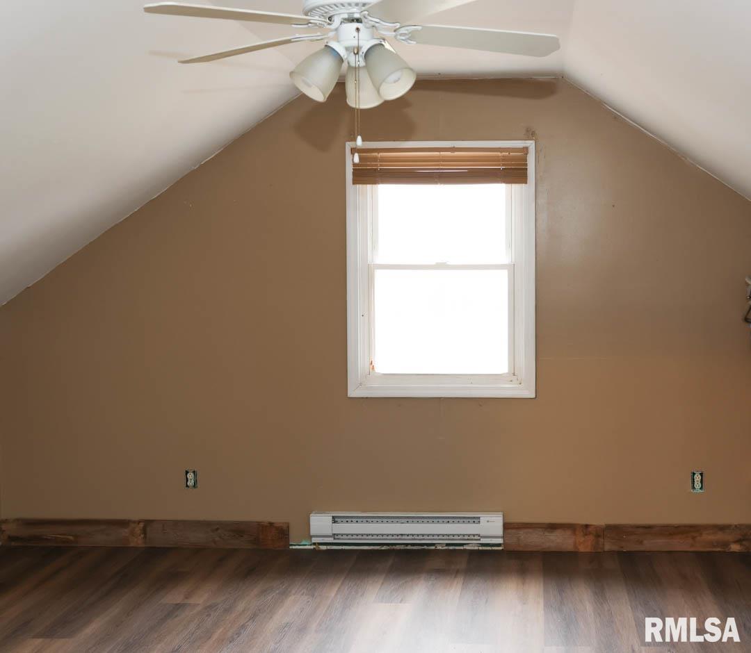 24177 Corinth Road Thompsonville, IL 62890 - Photo 14 of 31