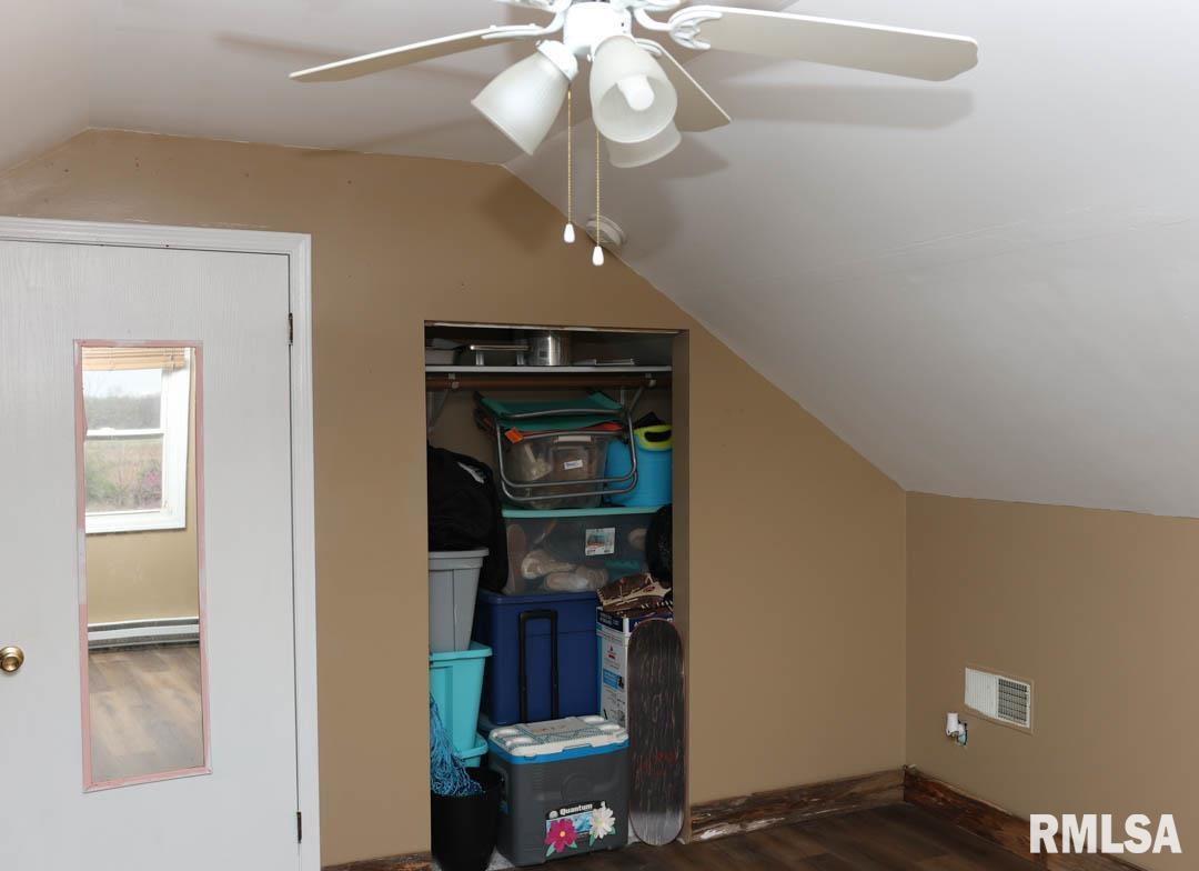 24177 Corinth Road Thompsonville, IL 62890 - Photo 16 of 31