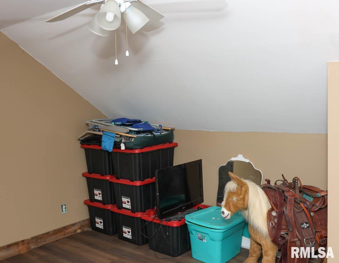 24177 Corinth Road Thompsonville, IL 62890 - Photo 17 of 31