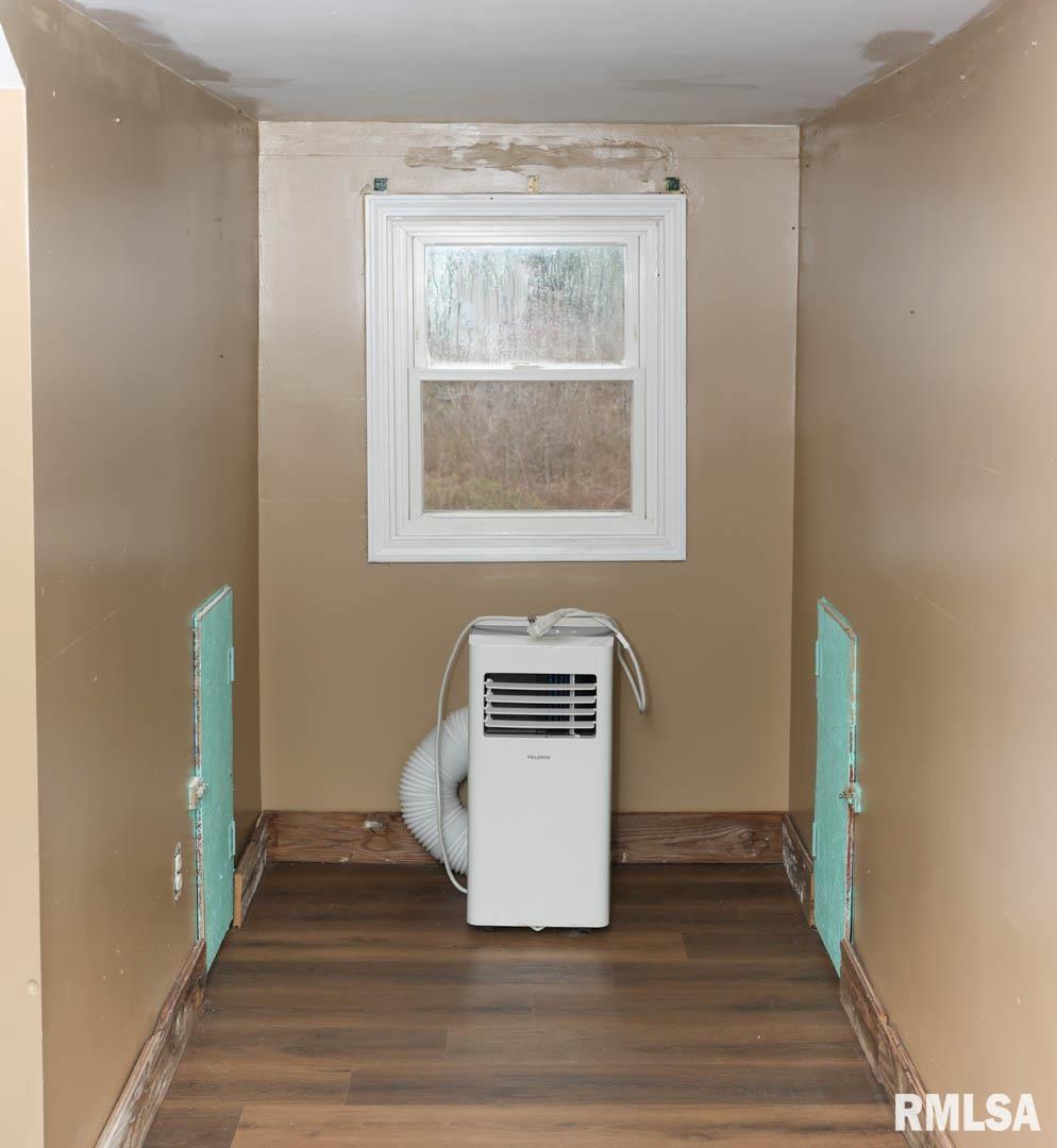 24177 Corinth Road Thompsonville, IL 62890 - Photo 18 of 31