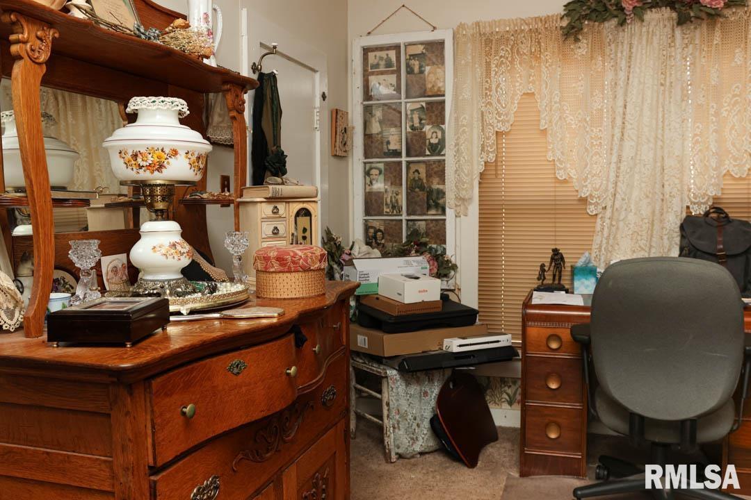 24177 Corinth Road Thompsonville, IL 62890 - Photo 19 of 31