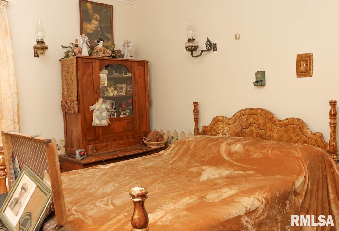 24177 Corinth Road Thompsonville, IL 62890 - Photo 21 of 31