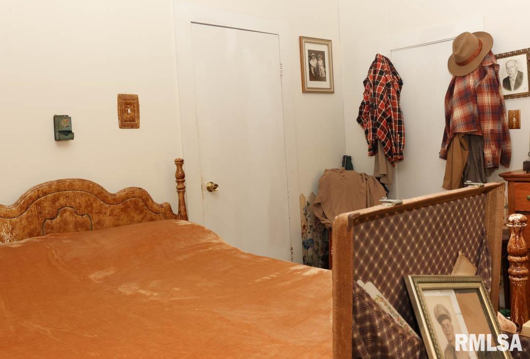 24177 Corinth Road Thompsonville, IL 62890 - Photo 22 of 31