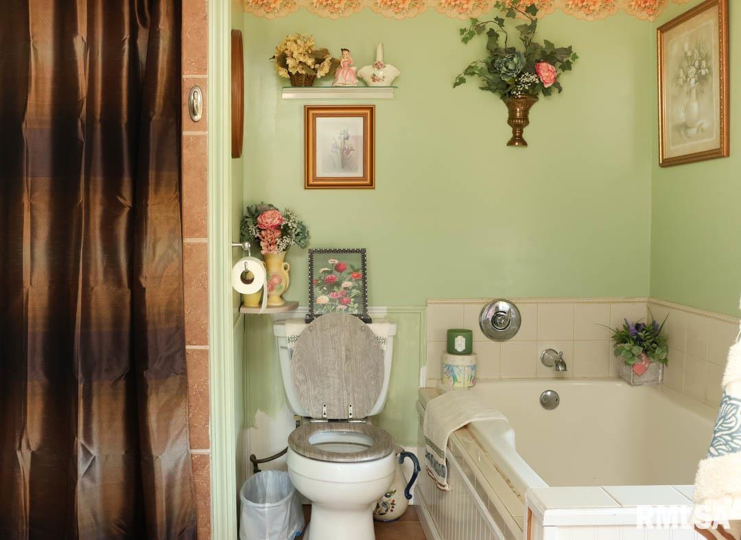 24177 Corinth Road Thompsonville, IL 62890 - Photo 24 of 31