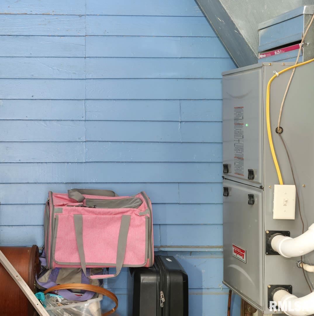 24177 Corinth Road Thompsonville, IL 62890 - Photo 26 of 31