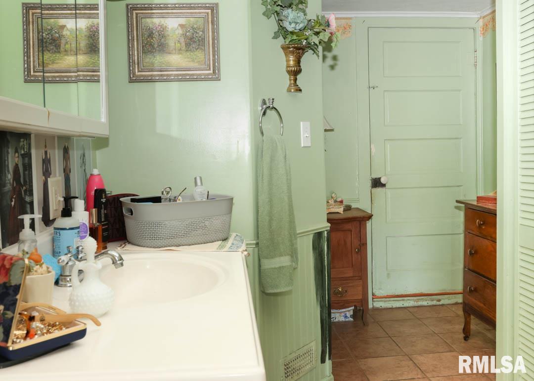 24177 Corinth Road Thompsonville, IL 62890 - Photo 27 of 31