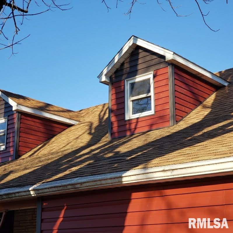 24177 Corinth Road Thompsonville, IL 62890 - Photo 30 of 31