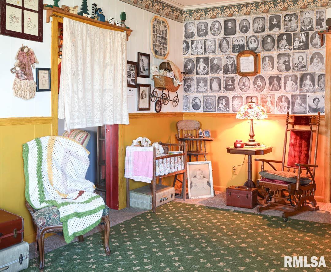 24177 Corinth Road Thompsonville, IL 62890 - Photo 5 of 31