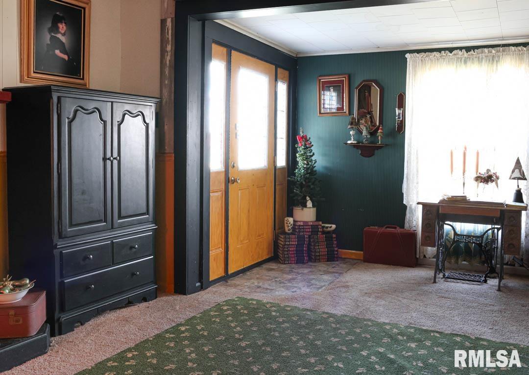 24177 Corinth Road Thompsonville, IL 62890 - Photo 6 of 31