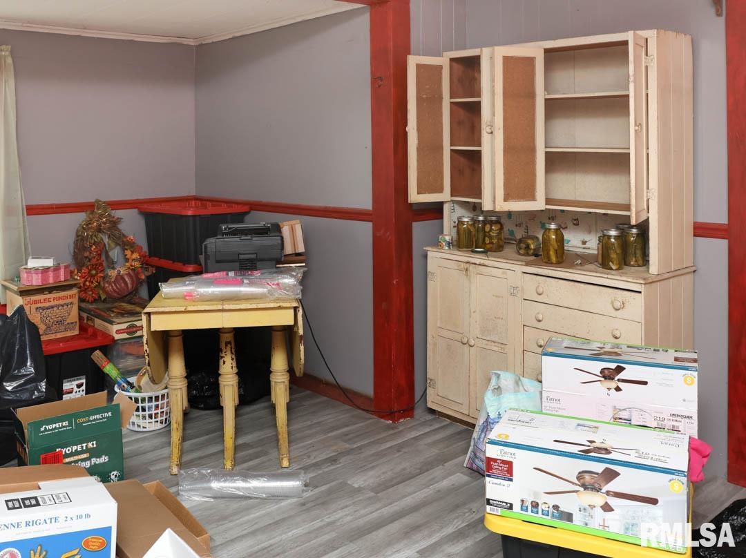 24177 Corinth Road Thompsonville, IL 62890 - Photo 9 of 31