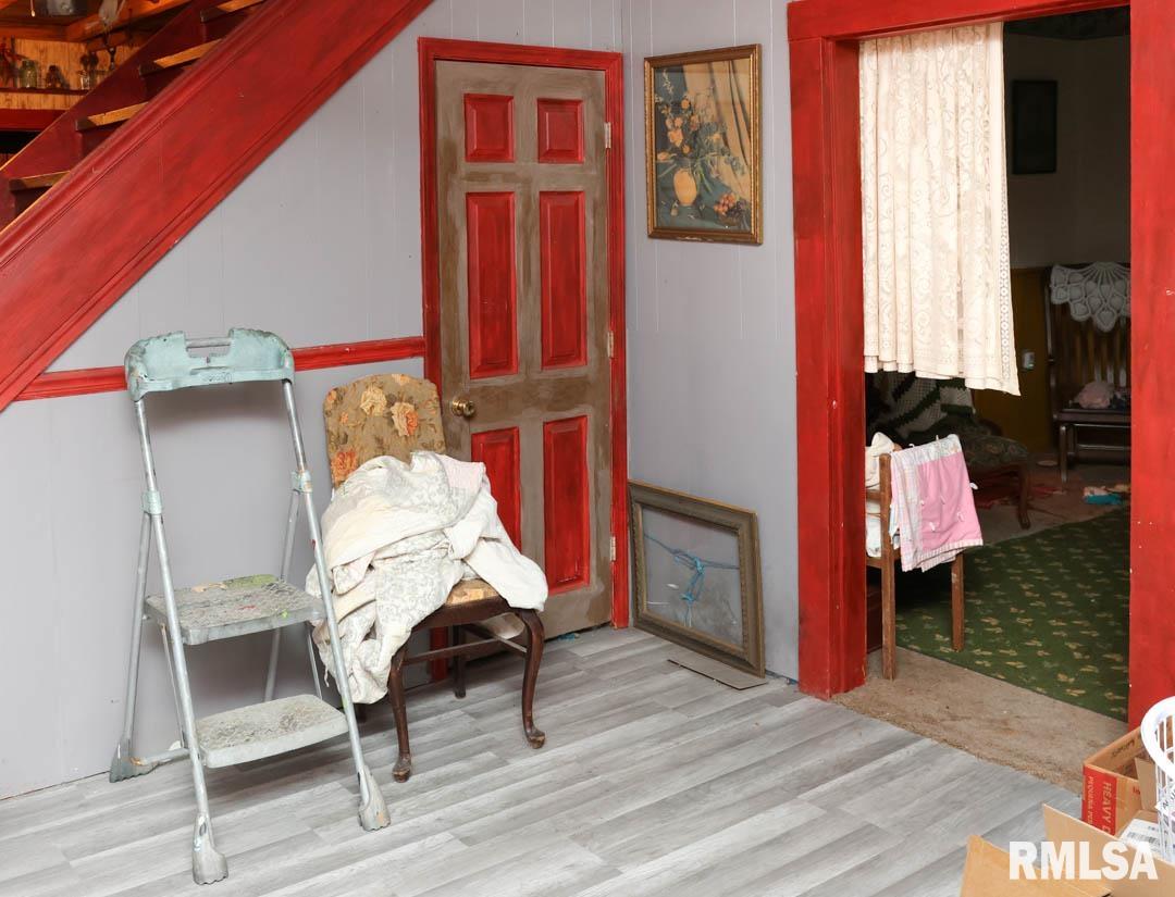 24177 Corinth Road Thompsonville, IL 62890 - Photo 10 of 31