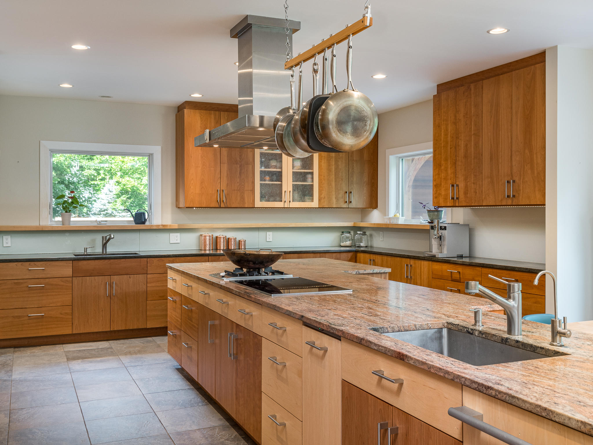 69 Greenbriar Road Newry, ME 04261 - Photo 33 of 68 69 Greenbriar-33